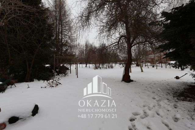 Działka budowlana Zarzecze. Zdjęcie 14