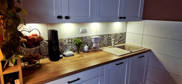 Mieszkanie 2-pokojowe Olsztyn Jaroty, ul. Tęczowy Las. Zdjęcie 6