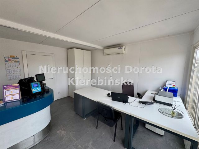 Lokal Tomaszów Mazowiecki. Zdjęcie 5