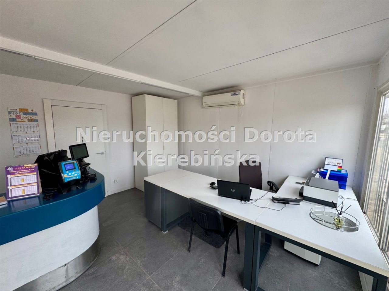 Lokal Tomaszów Mazowiecki. Zdjęcie 5