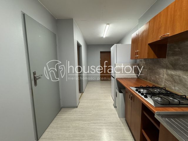 Mieszkanie 2-pokojowe Łódź, ul. Grodzieńska. Zdjęcie 5