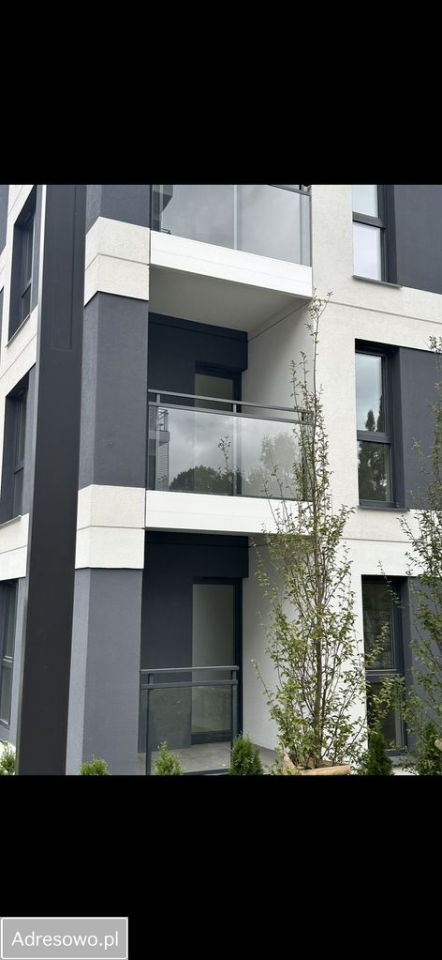 Mieszkanie 1-pokojowe Poznań Starołęka, ul. Starołęcka. Zdjęcie 8