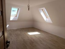 dom wolnostojący Krzywaczka. Zdjęcie 3