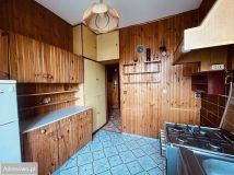 Mieszkanie 2-pokojowe Nowa Dęba, ul. Rzeszowska. Zdjęcie 3