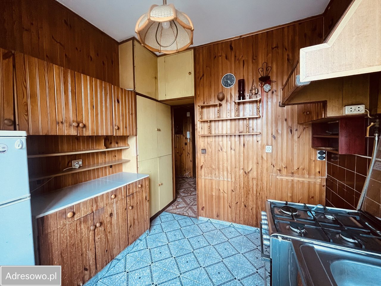 Mieszkanie 2-pokojowe Nowa Dęba, ul. Rzeszowska. Zdjęcie 4