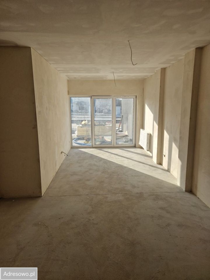 Mieszkanie 3-pokojowe Rudna Mała. Zdjęcie 9