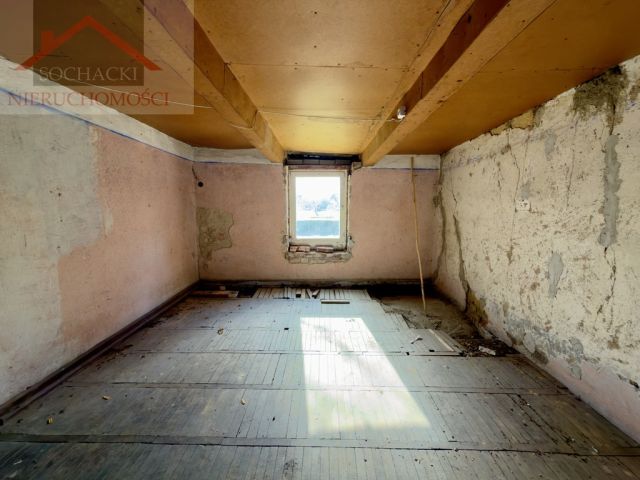 dom wolnostojący, 4 pokoje Nowa Świdnica. Zdjęcie 19