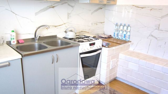 dom wolnostojący, 7 pokoi Łochów. Zdjęcie 21