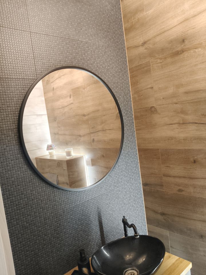 Mieszkanie 4-pokojowe Mielec Nowy Mielec, ul. Dworcowa. Zdjęcie 4