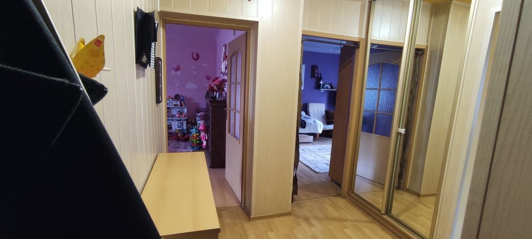 Mieszkanie 2-pokojowe Góra Kalwaria. Zdjęcie 8