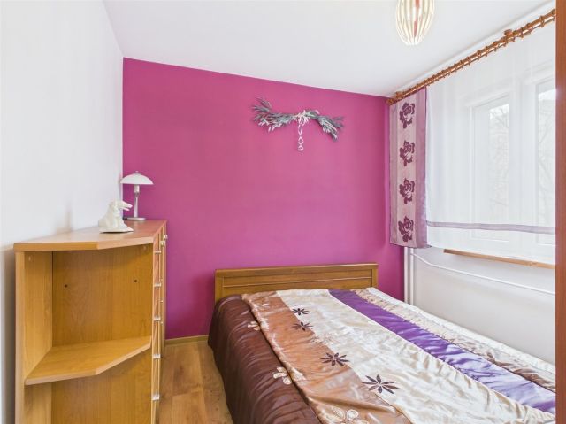 Mieszkanie 3-pokojowe Dąbrowa Górnicza Gołonóg, ul. Tysiąclecia. Zdjęcie 19