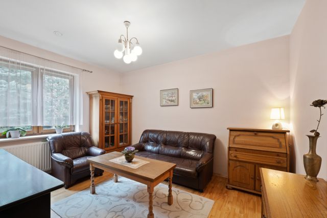 dom wolnostojący, 6 pokoi Stasin. Zdjęcie 11
