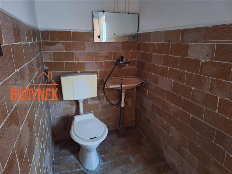 dom wolnostojący, 12 pokoi Rusko. Zdjęcie 9