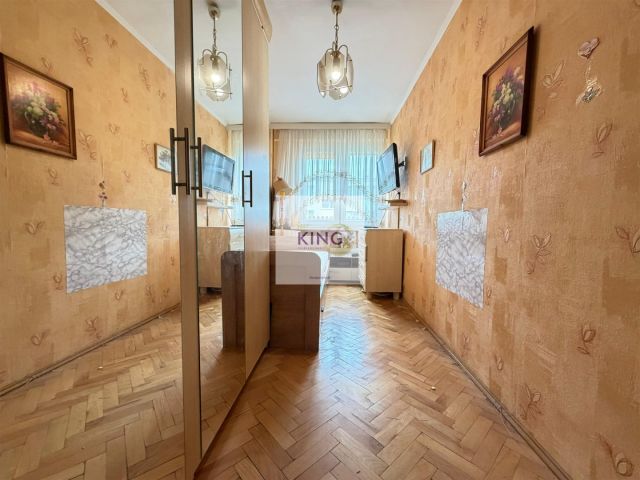 Mieszkanie 2-pokojowe Szczecin Pomorzany, ul. 9 Maja. Zdjęcie 5