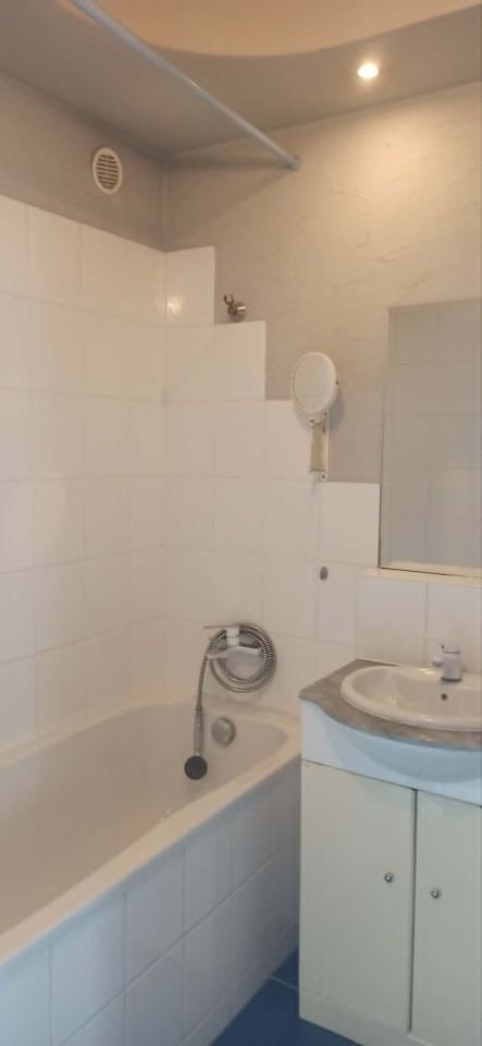Mieszkanie 2-pokojowe Wrocław Fabryczna, ul. Rumiankowa. Zdjęcie 3