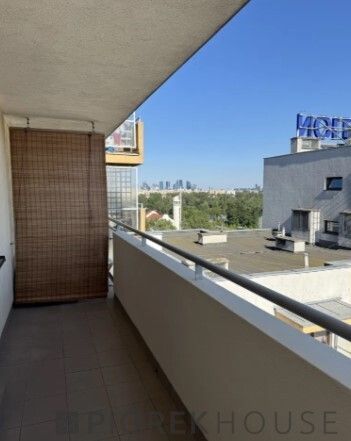 Mieszkanie 3-pokojowe Warszawa Bemowo, ul. Górczewska. Zdjęcie 14