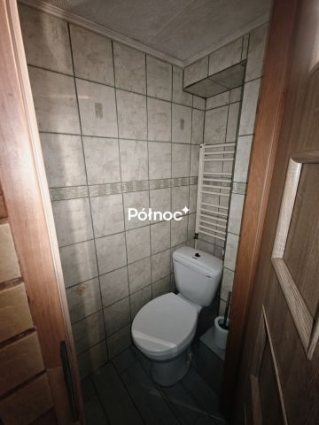 Mieszkanie 5-pokojowe Brzeg, ul. Bolesława Chrobrego. Zdjęcie 9