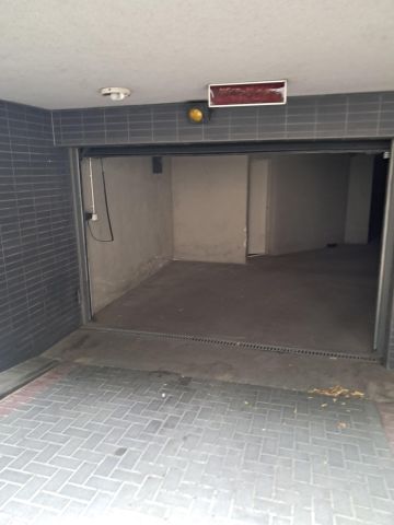 Garaż/miejsce parkingowe Kołobrzeg, ul. Wielkopolska. Zdjęcie 1