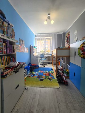 Mieszkanie 2-pokojowe Bydgoszcz Fordon, ul. Gawędy. Zdjęcie 7