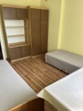 Mieszkanie 2-pokojowe Lublin Wieniawa, ul. Józefa Sowińskiego. Zdjęcie 3