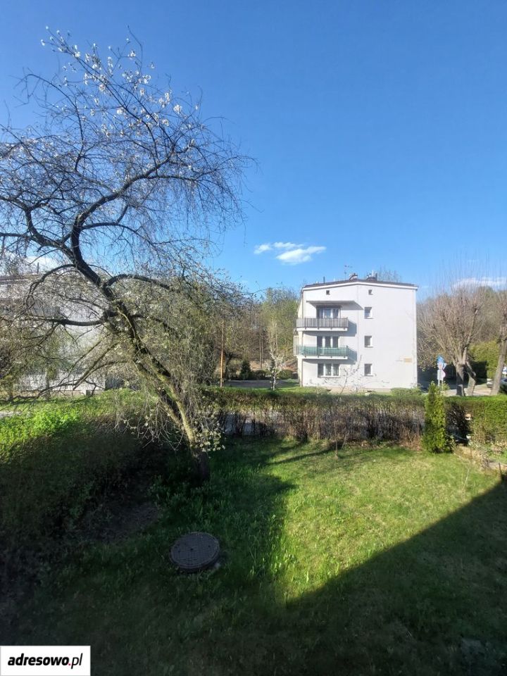 Mieszkanie 2-pokojowe Katowice Brynów, ul. Warzywna. Zdjęcie 7