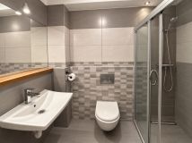 Mieszkanie 2-pokojowe Dąbrowa Górnicza Centrum, ul. Elizy Orzeszkowej. Zdjęcie 3