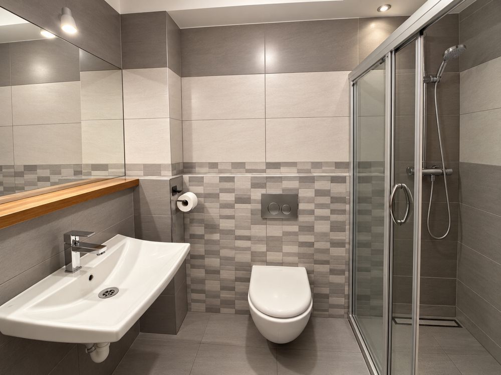 Mieszkanie 2-pokojowe Dąbrowa Górnicza Centrum, ul. Elizy Orzeszkowej. Zdjęcie 4