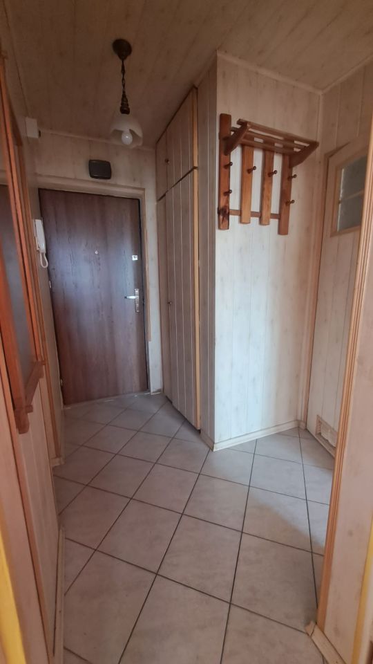 Mieszkanie 2-pokojowe Inowrocław, ul. Władysława Jagiełły. Zdjęcie 8