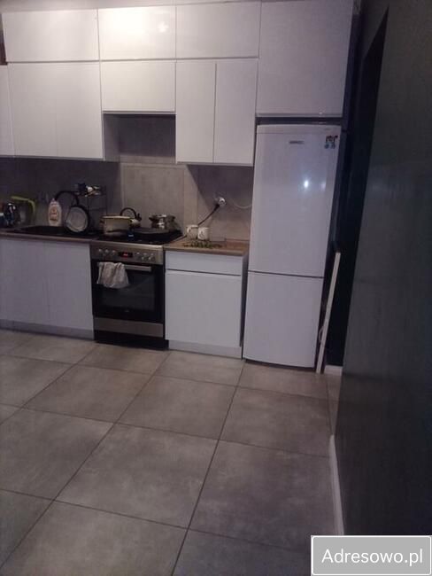 Mieszkanie 3-pokojowe Płonczyn. Zdjęcie 2