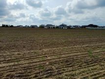 Działka rolno-budowlana Kalisz. Zdjęcie 2