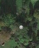 Działka budowlana Raciechowice. Zdjęcie 1