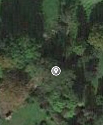 Działka budowlana Raciechowice. Zdjęcie 2