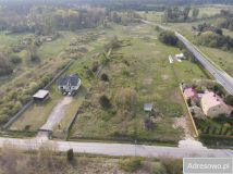 Działka rolna Radkowice. Zdjęcie 2