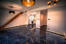 Działka budowlana Henryk. Zdjęcie 1