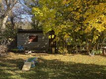 Działka budowlana Warszawa Włochy, ul. ks. Juliana Chrościckiego. Zdjęcie 1