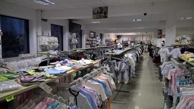 Lokal Lublin, ul. Inżynierska. Zdjęcie 3