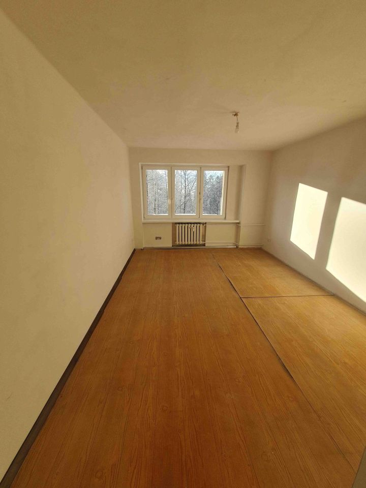 Mieszkanie 1-pokojowe Istebna Kubalonka. Zdjęcie 3