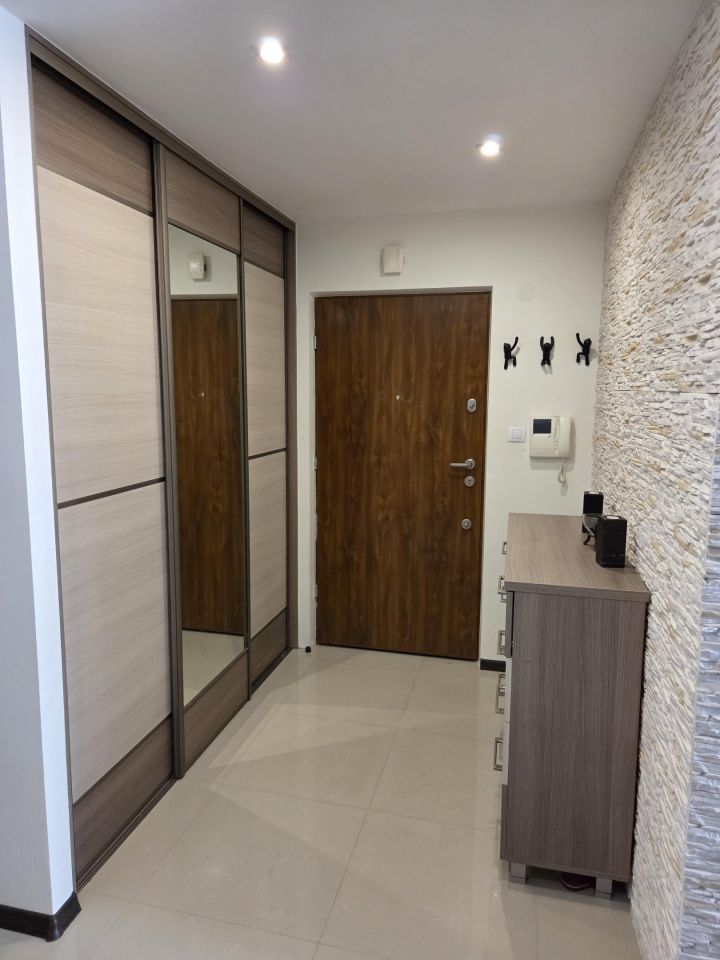 Mieszkanie 5-pokojowe Rzeszów Wilkowyja, ul. Królowej Marysieńki. Zdjęcie 12