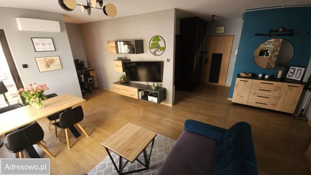 Mieszkanie 2-pokojowe Warszawa Tarchomin, ul. Światowida. Zdjęcie 1