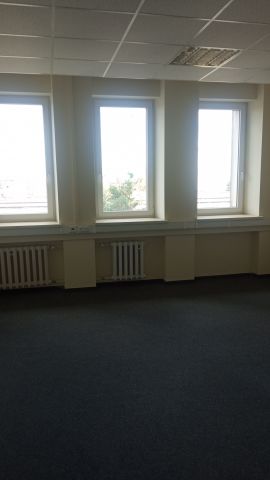 Biuro Andrychów, ul. Krakowska. Zdjęcie 1