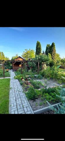 Działka rod Chełm, ul. Przemysłowa. Zdjęcie 1