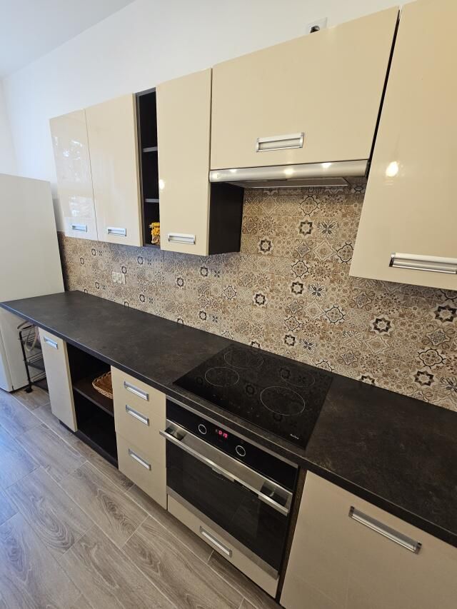 Mieszkanie 1-pokojowe Ruda Śląska Orzegów, ul. Królowej Jadwigi. Zdjęcie 4