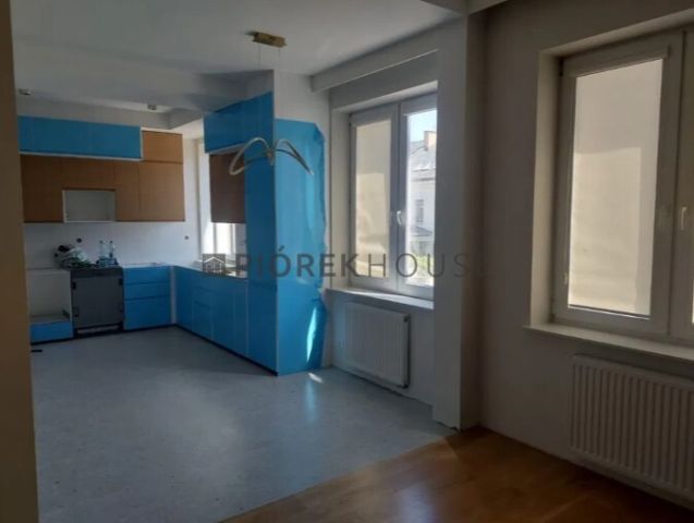 Mieszkanie 4-pokojowe Warszawa Ursynów, ul. Villardczyków. Zdjęcie 4