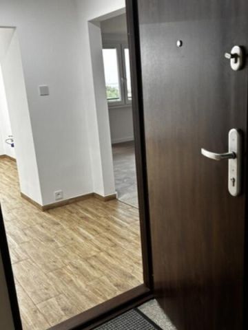 Mieszkanie 2-pokojowe Warszawa Bemowo, ul. Lazurowa. Zdjęcie 10