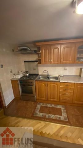 dom wolnostojący, 5 pokoi Kraków Skotniki, ul. Skotnicka. Zdjęcie 12