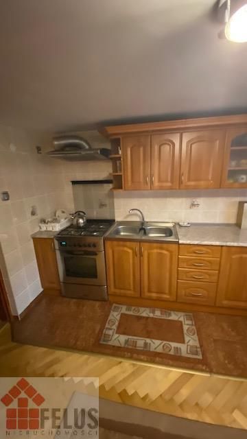 dom wolnostojący, 5 pokoi Kraków Skotniki, ul. Skotnicka. Zdjęcie 12