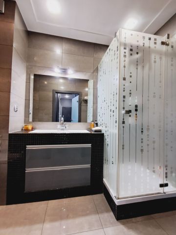 Mieszkanie 3-pokojowe Kalisz Tyniec, ul. Braci Niemojowskich. Zdjęcie 24