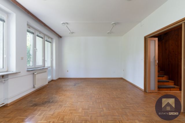 Lokal Warszawa Mokotów, ul. Orężna. Zdjęcie 4