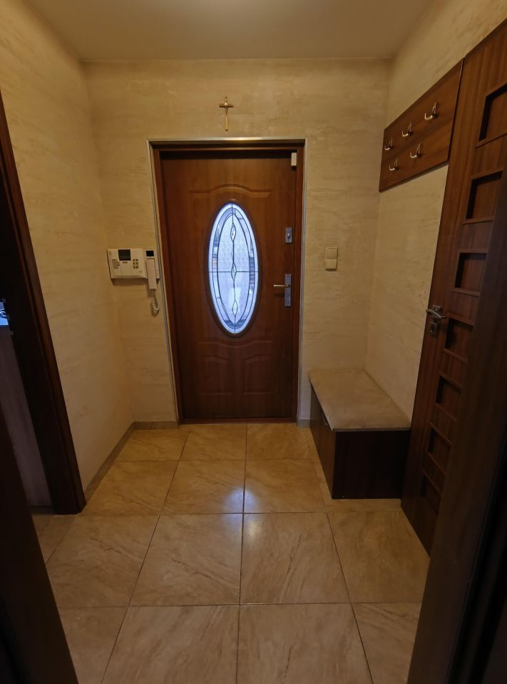 dom wolnostojący, 4 pokoje Piotrków Trybunalski Wierzeje, ul. Gołębia. Zdjęcie 11