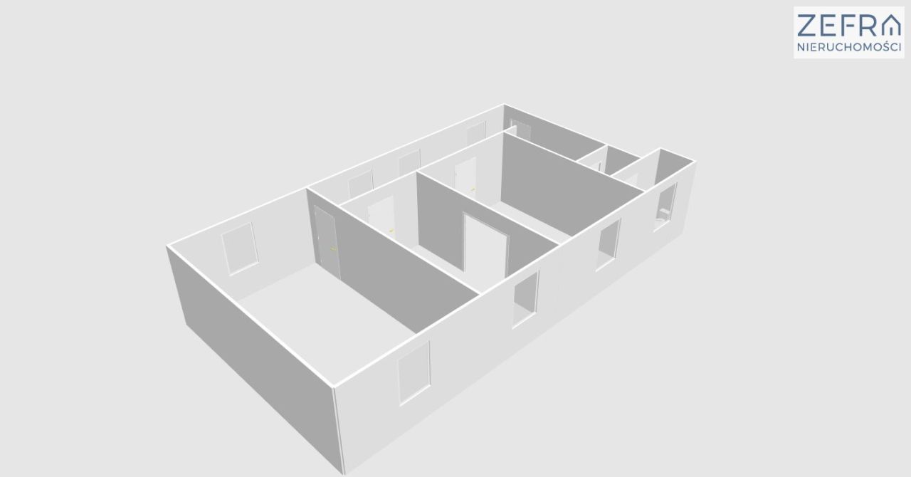 Biuro Kraków Bronowice. Zdjęcie 13